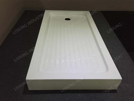 LSK-ST102 Acrylics shower trays	