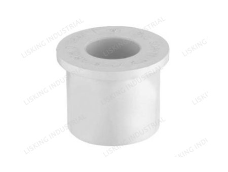 PVC REDUCING BUSHING