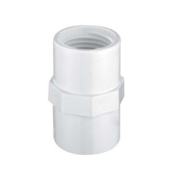 PVC FEMALE ADAPTER|compression fittings|close nipple