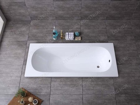 LSK-BA102 Acrylics bathtubs	
