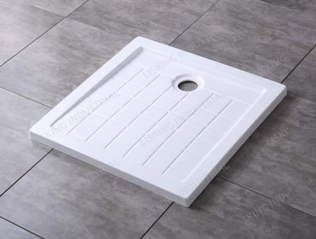 LSK-ST106 Acrylics shower trays	