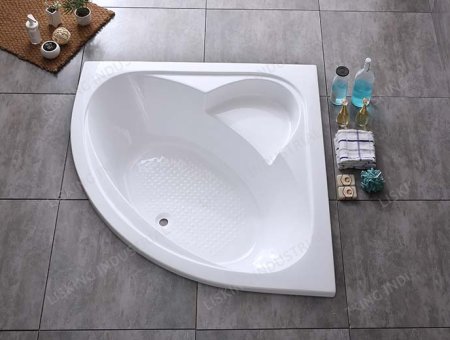 LSK-BA106 Acrylics bathtubs	