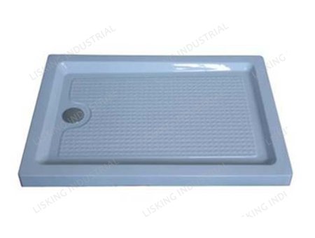 LSK-ST101 Acrylics shower trays	