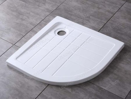 LSK-ST108 Acrylics shower trays	