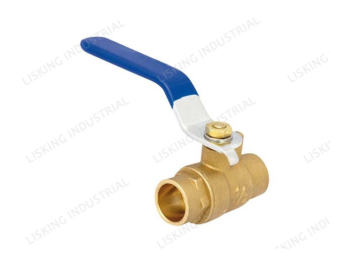 three way ball valvewater ball valve