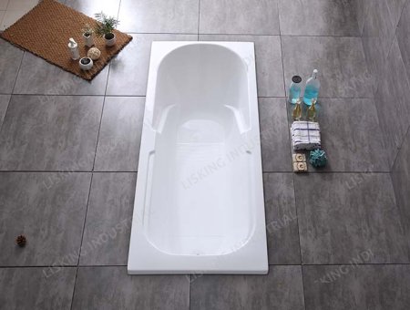 LSK-BA103 Acrylics bathtubs	