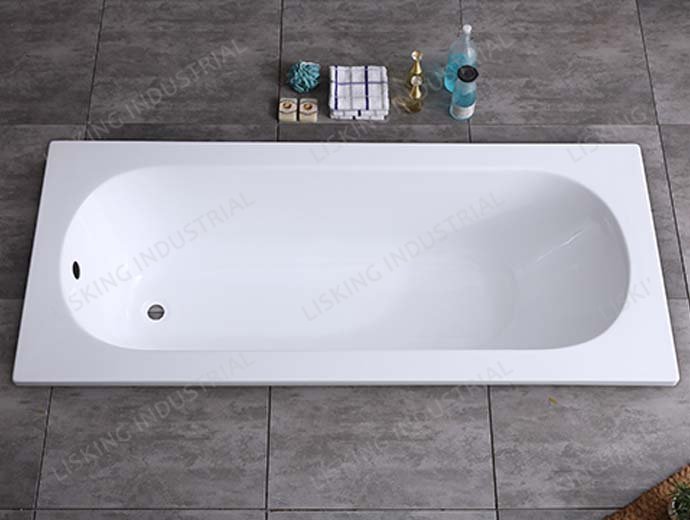 ikea bathtubswalk in tubvictorian bathtub