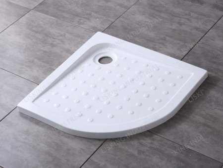 LSK-ST105  Acrylics shower trays	