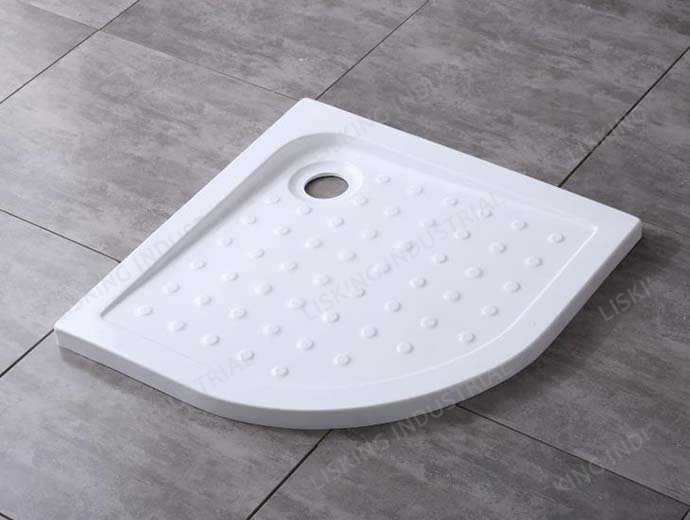 corner shower trayfreestanding shower tray