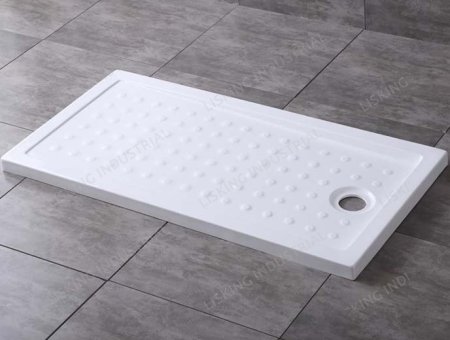 LSK-ST104 Acrylics shower trays	