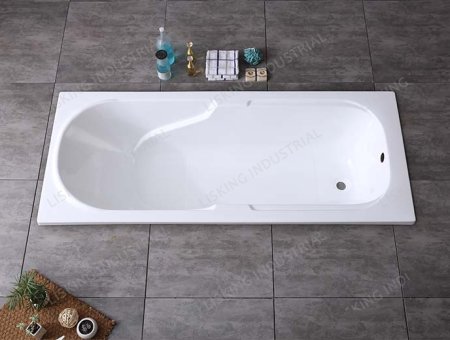 LSK-BA104 Acrylics bathtubs	