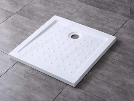 LSK-ST103 Acrylics shower trays	
