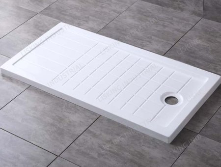 LSK-ST107 Acrylics shower trays	