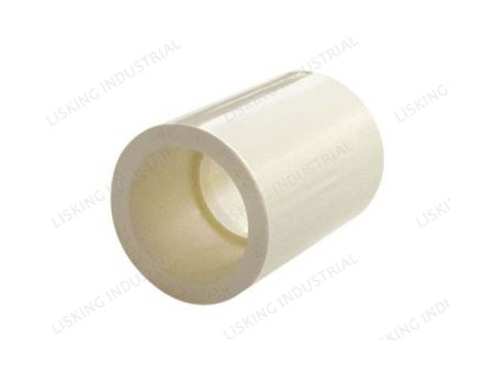 CPVC COUPLING