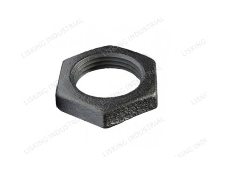 Контргайка