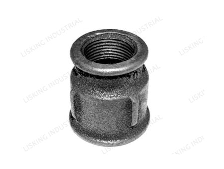 Муфта переходная