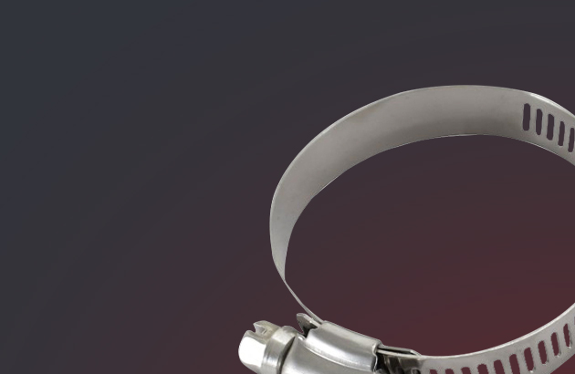 Pipe Clamps